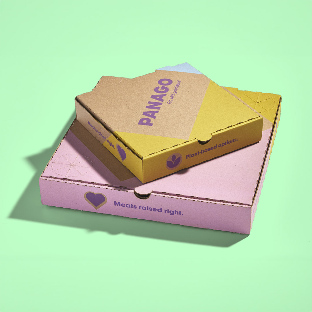 EM_Panago_Packaging_2
