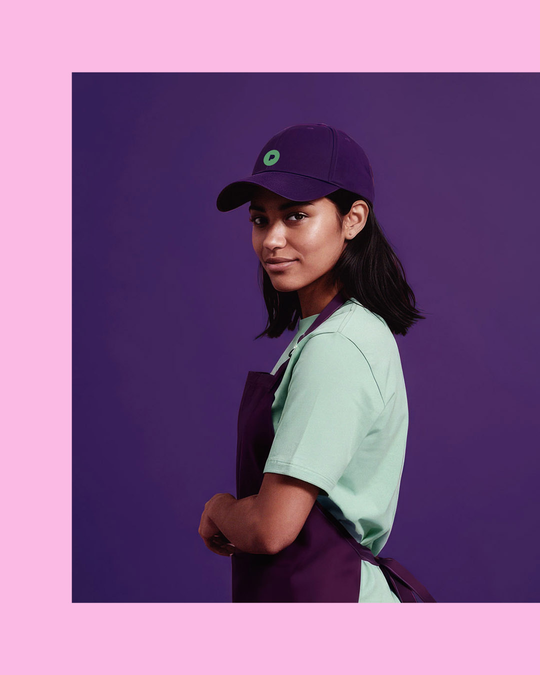 EM_Panago_Uniform_Cap